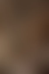 Boudoir Studio in Anoka, Minnesota | Tristynna Nygren Boudoir