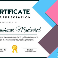 certificate 1.jpeg