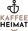 Kaffee Heimat