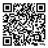 HH QR code.png