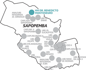 Mapa Benedicto.png