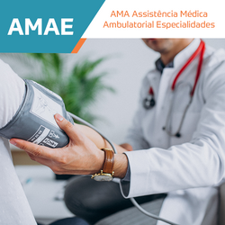 AMAE