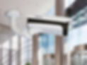 Camara IP