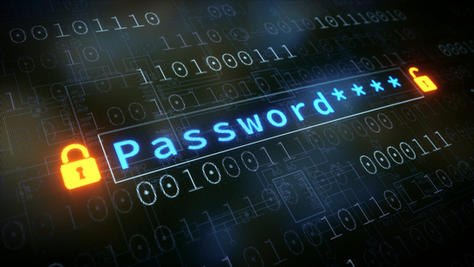 Businesses should be using a password management system. Here's why.