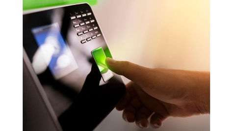 ¿Por qué instalar un control de asistencia en mi empresa? 8 ventajas.