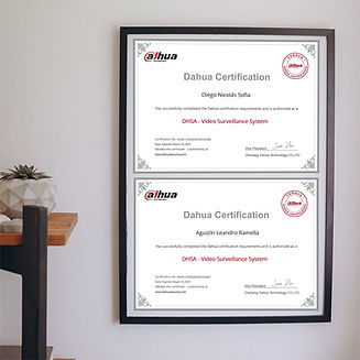 Certificado Dahua.jpg