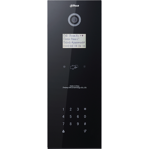 VTO1210B-X.png