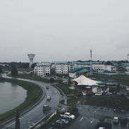 background7-h_k1xwed9a.jpeg