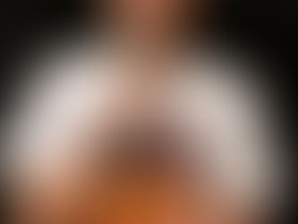 パントマイムのワークショップ!