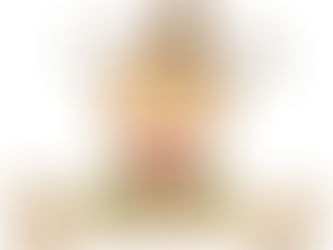 ストレッチはリキまないように!