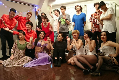 2019夏のおさらい会4.jpg
