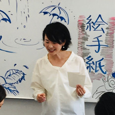 加藤まゆら2.jpeg
