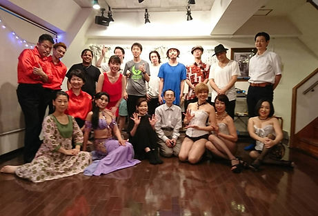 2019夏のおさらい会1.jpg