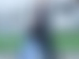 真っすぐ立てていますか?