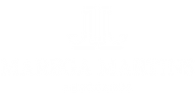 Marega Martins branca.png