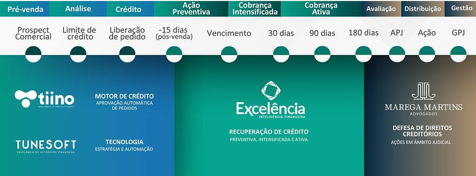 apresentação 2025 (2).png