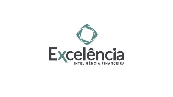 SITE EXCELÊNCIA (3).png