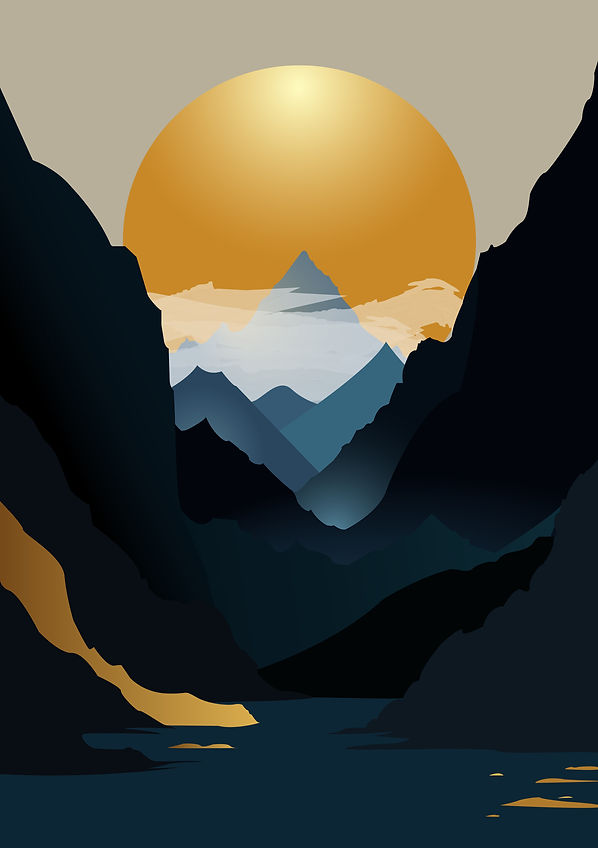 couverture sans rien.jpg