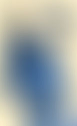 [Critique littéraire] Avant toi - Jojo moyes