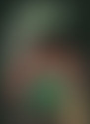 [Critique Littéraire] Magic 7 - Tome 3 : Le retour de la bête - Une suite toujours aussi magique !