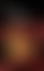 [Critique Littéraire] Un bébé pour Rosemary, Ira Levin