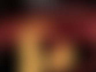 [Critique Littéraire] Un bébé pour Rosemary, Ira Levin