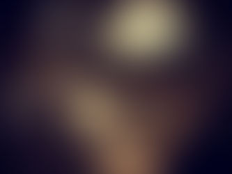 [Critique littéraire] Bird Box - Josh Malerman