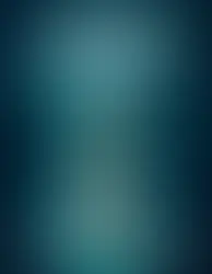 Enchantement (T1) - Evelyne Contant