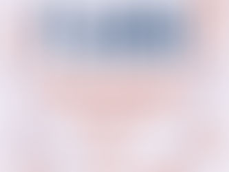 [Critique littéraire] Nous irons tous au paradis, Fannie Flagg