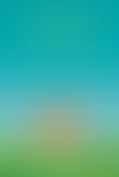 [Critique Littéraire] Sauveur & Fils saison 2, la suite tant attendue de Marie-Aude Murail