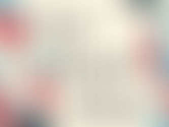 [Critique Littéraire] Le Livre D'or - Deborah Copaken Kogan