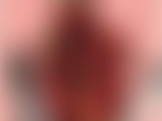 [COMICS] Saga - Tome 2