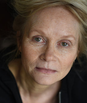 [Interview] Catherine Grive - Auteure jeunesse pleine de ressources !