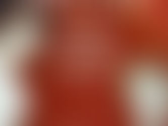 [Critique Littéraire] Gabrielle d'Estrées ou les belles amours de Isaure de Saint Pierre - En avant l'histoire !