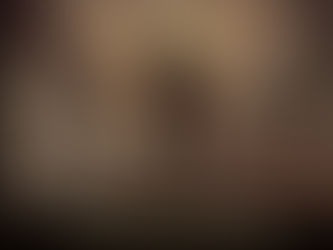 [Critique Littéraire] La maîtresse de la mort de Terry Goodkind - Fantasy & Magie !