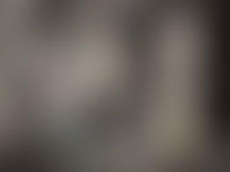 [Critique Littéraire] Quand il fait nuit - Akiko Miyokoshi