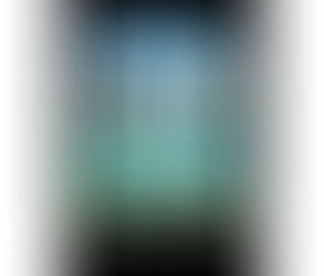 [Critique littéraire] Déclic de Stéphane Jolibert - L'ironie, maître mot de ce thriller