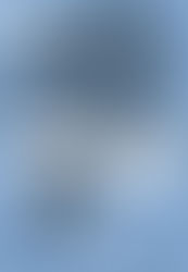 [Critique Littéraire] La Passe-Miroir - Tome 1 : Les Fiancés de l'hiver - Christelle Dabos