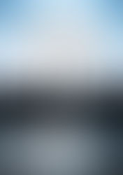 [Critique Littéraire] L'amour en G - Alexandra Lanoix