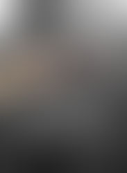 [Critique Littéraire] Entre les mondes - Tome 1, Le passage