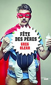 Fete-des-peres.jpg