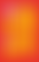 [Critique Littéraire] De cinq à sept, Olivia Koudrine