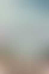 [Critique Littéraire] Petits secrets, Grands mensonges de Liane Moriarty (Big Little Lies)