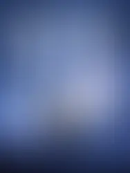 [Cinéma] La La Land - Un Musical Feel-Good