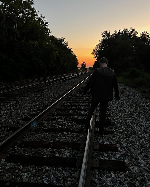 AC HS Railroad.jpeg