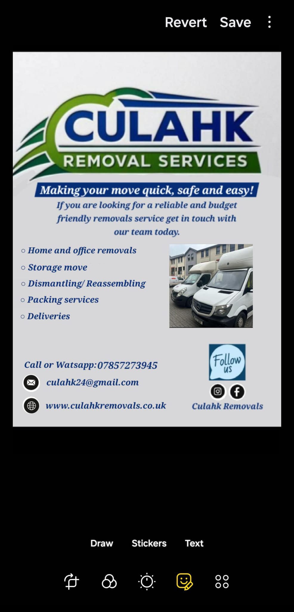 Writer: Hitjevi Cula Kajovi 