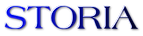 STORIA.png