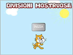 divisioni_mostruose.png