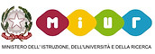 miur.jpg