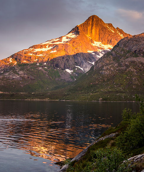 _IMG2495 (2).jpg